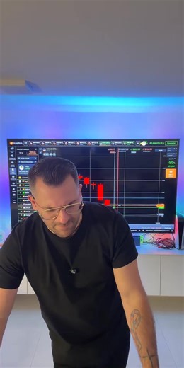 Video's van Trader (@eltradertony5) met original sound - Trader