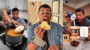 5 common kitchen problems and how to fix them