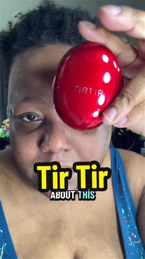 Explore TIRTIR Products for Your Makeup Routine