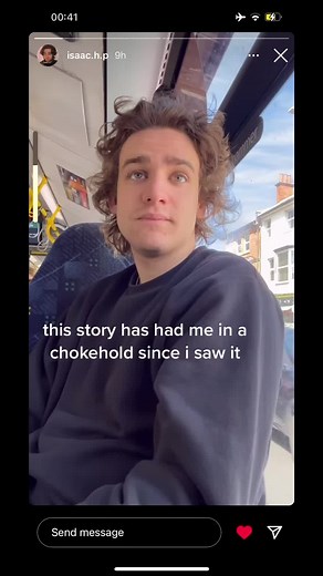 Curly Hair Bus Journey: A Story That Grabs Attention