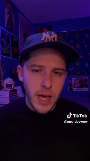 Cloverfield ARG Alert #filmtok #cloverfield #movietok #paramount #jjabrams