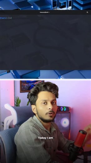 Hassan Ansari | Ethical Hacking & Cybersec on Instagram: "Nikto is a fast, open-source web scanner that finds common web server issues like outdated server software, dangerous files and scripts, misconfigurations, and known vulnerabilities. It’s not stealthy, but it’s great for a quick security check on your own sites or lab: run it, read the report, and fix the low-hanging fruit. #nikto #bughunting #hackingtools #cybersecurity #infosec #hackingseries"