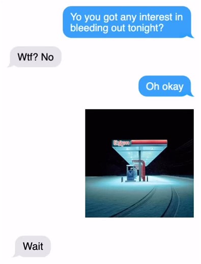 Lance Corporate on Instagram: "From ground to gas station, gasoline follows a structured supply chain. Crude oil is extracted from underground reservoirs, then moved primarily by pipeline to refineries. There, it undergoes distillation and additional processes that separate and modify hydrocarbons to create usable gasoline. After blending with required additives, the fuel is sent to storage terminals and loaded into tanker trucks. These trucks deliver it to retail stations, where it is stored in