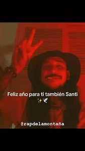 El más grande de la montaña 🖤🥀 | Rap de la Montaña