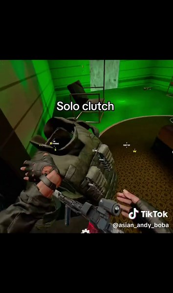 Doing better solo ngl #ghostoftabor #fyp #tabor | ghosts of tabor