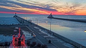 9.1K views · 424 reactions | You don't have to wait too long to enjoy...