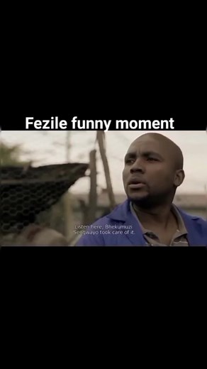 106K views · 4.3K reactions | "WeHlanganisa wangfunani?"藍藍 #learnhowtodoamonologue #mrmonologue #Isibaya #ShortMonologue #artist #actor #action #actorlife #actors #summer2023 | Learn how to do a Monologue | Facebook