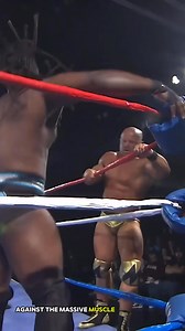 7.1K views · 166 reactions | ⚡️Have you seen the all-new NWA POWERRR? It's available right now on X!⚡️ | NWA | Facebook