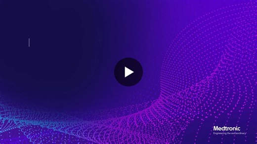 #medtronic #medtronicintern #careersthatchangelives | Jordyn Tarlie | 14 comments