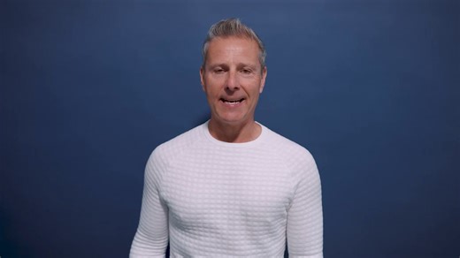 https://paulzerdin.com/ | Paul Zerdin