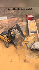 Speed Loader | Magic