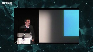 Acousto-optic wavefront shaping in multiphoton microscopy to record and control neuronal activity - Stéphane Dieudonné | Canal U