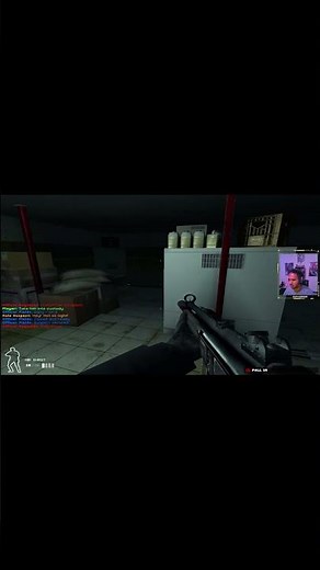 🔫 SWAT 4 | A timeless classic | Tactics and Realism #SWAT4 #Gameplay #FPS #swatsimulator