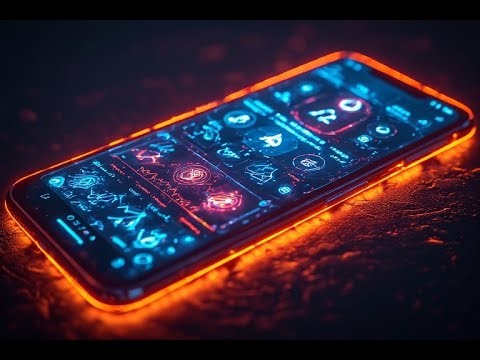 📱 Best Fat Loss Apps That Actually Work!