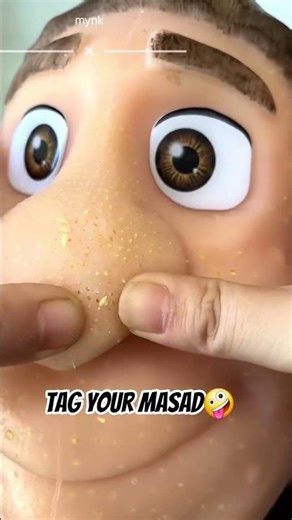 satisfying toy #viral #trending #trend #shorts #reels #bollywood #funny #funnyvideo