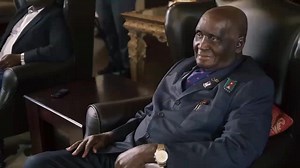 TIYENDE PAMODZI-KK We may have different religions, different tribes and languages, different skin colors, but we all belong to one human race. We are one people. Thank you super Ken for what you did for us..RIP I had so much fun playing this song, follow the link below for the full show and don't forget to subscribe to my YouTube channel. https://youtu.be/iWNGETACIww | Skills Emmanuel