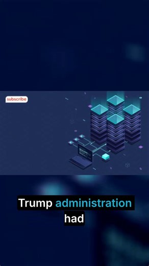 Is Your Social Security INFO at Risk of Being Stolen?