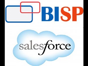 Salesforce Integration with Python