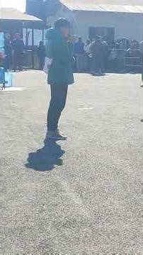 TU Gown kata लिन जाने Document के के चाहिन्छ ?Extra Pass कसरी लिने ? | TU Convocation |