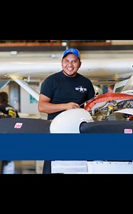 We’re putting thousands of high-demand, high-wage jobs within reach with Free Tuition and accelerated courses. | Ashland Community & Technical College