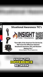 Firefighters in Michigan? We are listed as an approved course in the Q course catalog! For firefighters in the state of Michigan, this allows their department to apply for one of our three approved courses and the state funds will pay for the training. https://www.michigan.gov/lara/0,4601,7-154-89334_42271_42325---,00.html We are truly excited and grateful for this opportunity! If you would like to learn more about our training courses in the state of Michigan, contact your regional training off