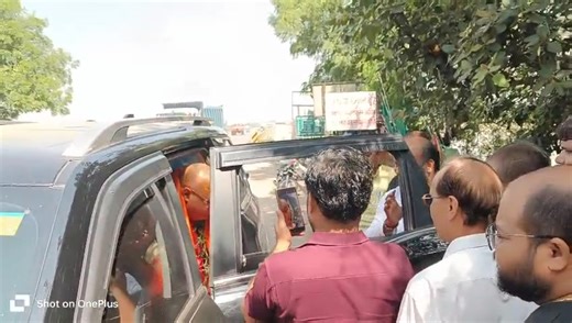 2K views · 125 reactions | Sunil Pathak on Reels | Facebook