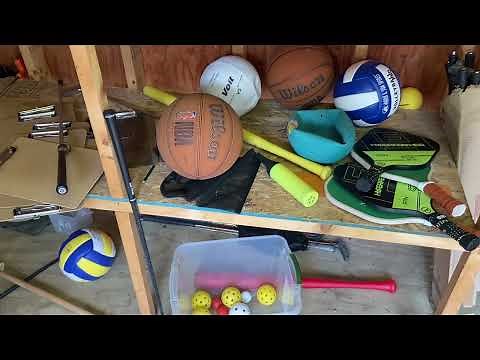 Hotel Tour of The Lodge at Schroon Lake in Schroon Lake NY