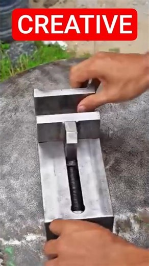 3319 And this is another great idea.