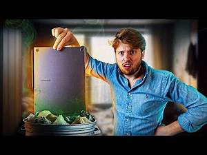 ReMarkable Pro: They Dared (Again)??? 😱 (Full Review)