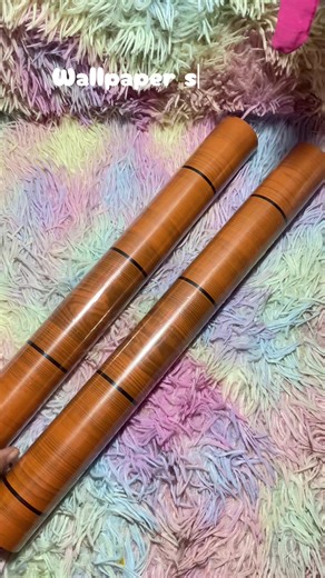 Creative Wallpaper Sticker Ideas for Your Home