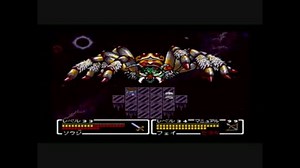 【実況】アメリカンなFFpartFinal