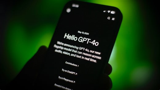 OpenAI Kills GPT-4o, the Model That Praised Everyone to a Fault