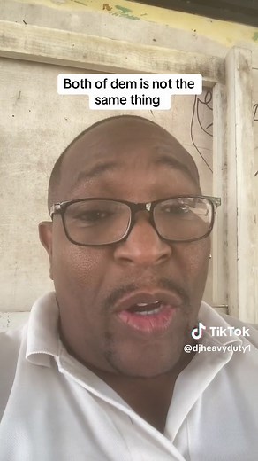 djheavyduty1 (@djheavyduty1)’s videos with original sound - djheavyduty1