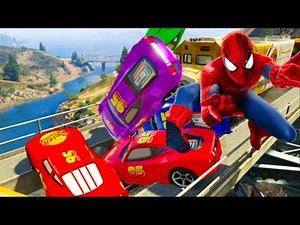 Spiderman cartoons for kids | Spidey's Best Moments! | Compilation | Marvel's Spidey Cartoon