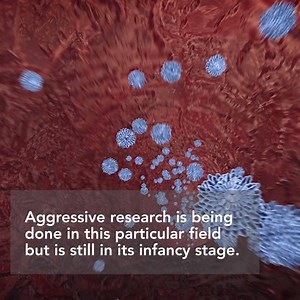 9.7K views · 107 reactions | What is so special about Deadpool, the anti-hero with a scarred appearance? His quick regenerative strength, of course! Discover what oncogenes and tumour genes have to do with his super power in our video below! ‍♀‍♂Hands up if you are planning to catch the new movie this weekend! Or tell us when you intend to catch the movie! #ScienceUnder60 #ScienceCentreSG | Science Centre Singapore | Facebook