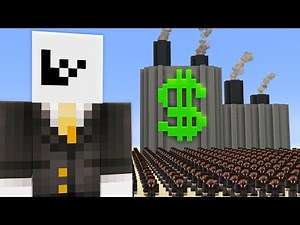 I Hired 100 Players to Make me a Millionaire