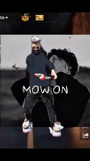 bairan song is the most beautiful song 🎉🔝#bairan #views #freefire #newshorts ‪@ROYAL_EDITORS_2007‬