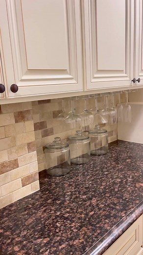 374K views · 6.2K reactions | Pantry Organizing Tips & Hacks ✨ Organizers and show rack are added to my LTK (Like To Know It) at Make It With Micah. What do we think besties? My kids are obsessed  Stay turned as I organize my life! #organization #hacks #pantryorganization #organizedhome #snacks #digitalplanning | Make It With Micah - DIY Decor | Facebook