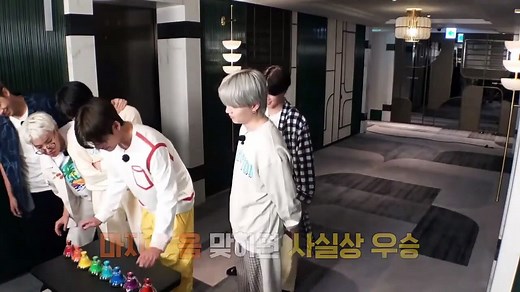 Run BTS Ep 150 War of Money Staycation  4K UHD ENG SUB / INDO SUB