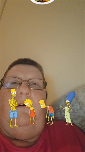 diddydiana (Diane holt/Hodges) (@diddydiana)’s videos with original sound - diddydiana (Diane holt/Hodges)