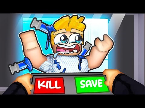 Using Every Potion In Ro Bio Experiment