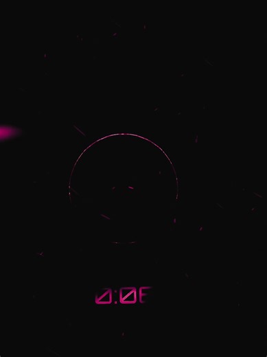 Phonk Beats: Amplify Your Headset Experience