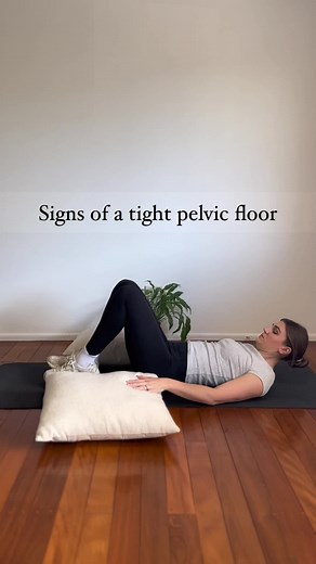 Understanding Hypertonic Pelvic Floors: Causes and Solutions