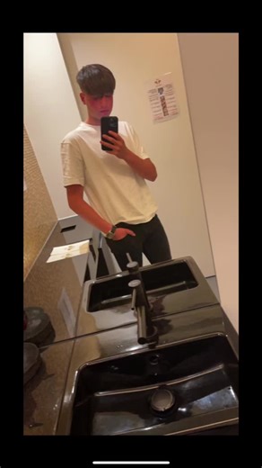 Vidéos de De Vuono Francesco (@francescodevuono18) avec Normal - Morad