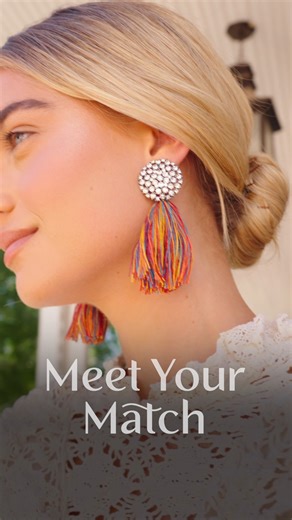 AUGUST PROMOTION: Meet Your Match! FREE Fall Trend Sample Pack! Fall is the perfect time to accessorize your way to a more confident you, with four new major trends to explore: Polished Darling, Chic Intuition, Untamed & Unapologetic, and Alpine Allure! During the month of August, you can try each one of these looks with ease, because we’re including a FREE Fall Trend Sample Pack with every Consultant order of 75 PV or more. Even our newest Paparazzi party animals can get in on the fun, as we’re