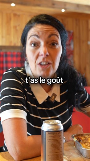 8.4K views · 33 reactions | Une vraie poutine maison, avec des...