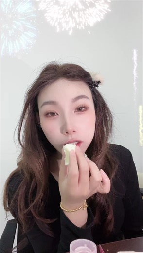 【接录制】llsj 2026-05-11直播录像|直播回放|录播 - 四门➕后档玻璃膜只要200