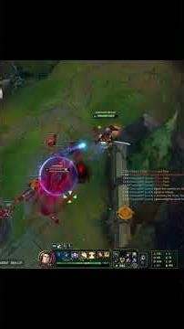 Garen vs Naafiri🔥#leagueoflegends #garen #naafiri #toplane