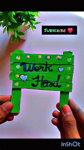 Try this fantastic board creation 😀 👌 #short #trending #diy #viral #new #amazing art and craft diy🥰