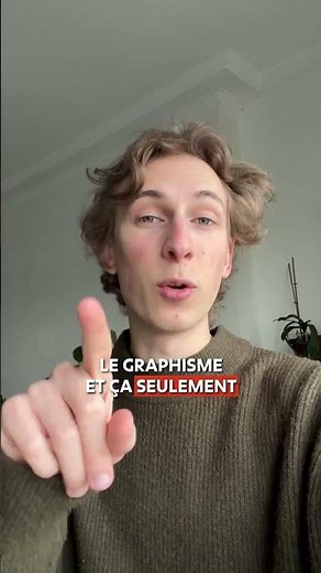 L'aventure créative qu'il te faut 🥹